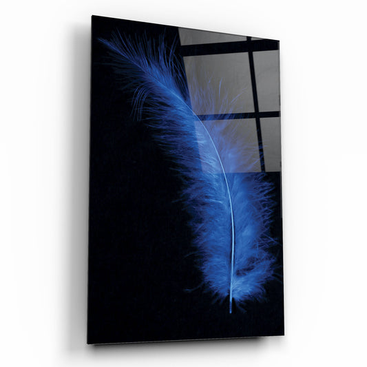 Картина от стъкло