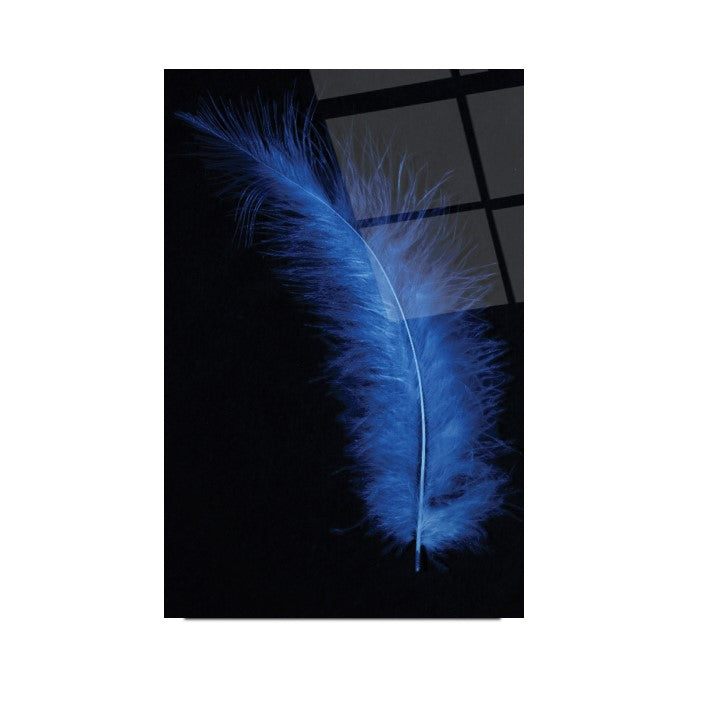 Картина от стъкло