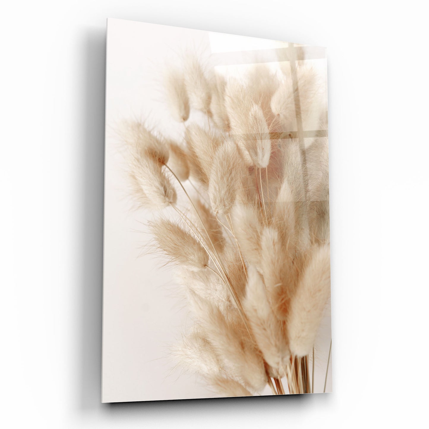 Картина от стъкло