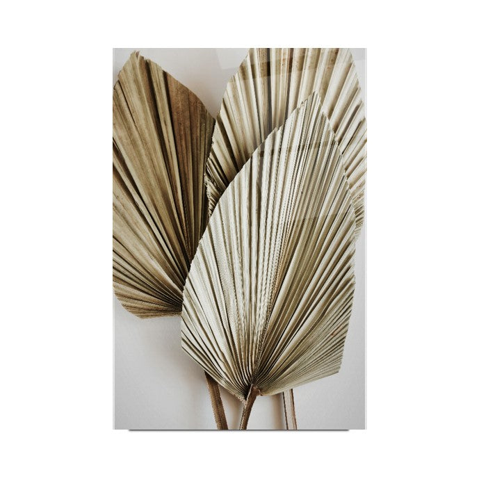 Картина от стъкло