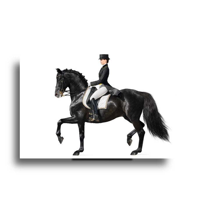 Картина от стъкло