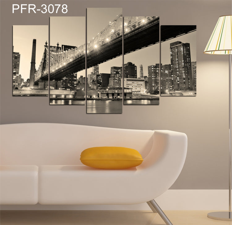 Пано от МДФ