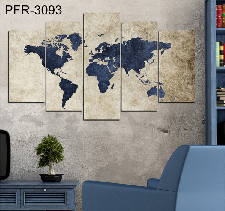 Пано от МДФ