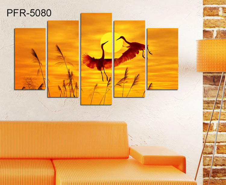 Пано от МДФ