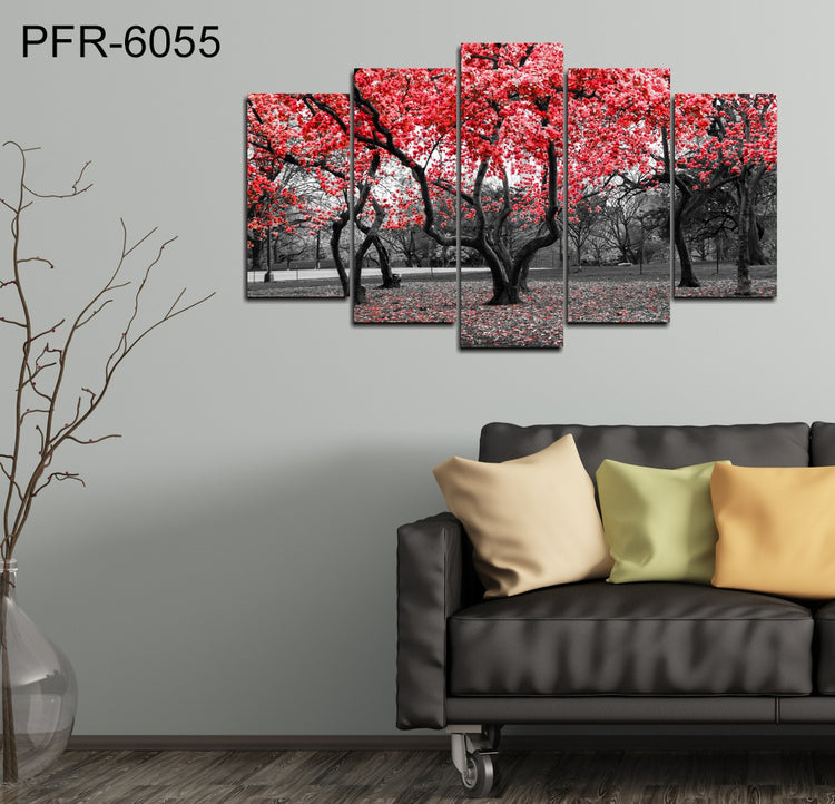 Пано от МДФ