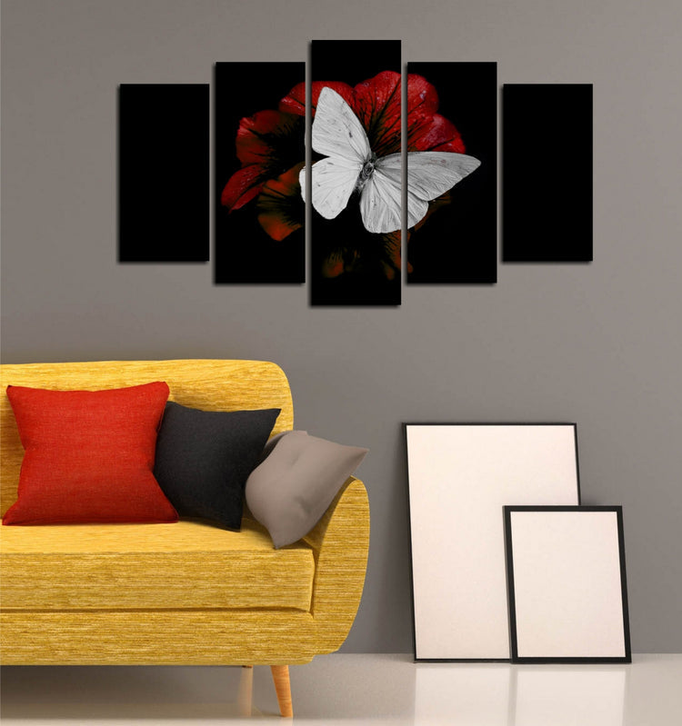 Пано от МДФ