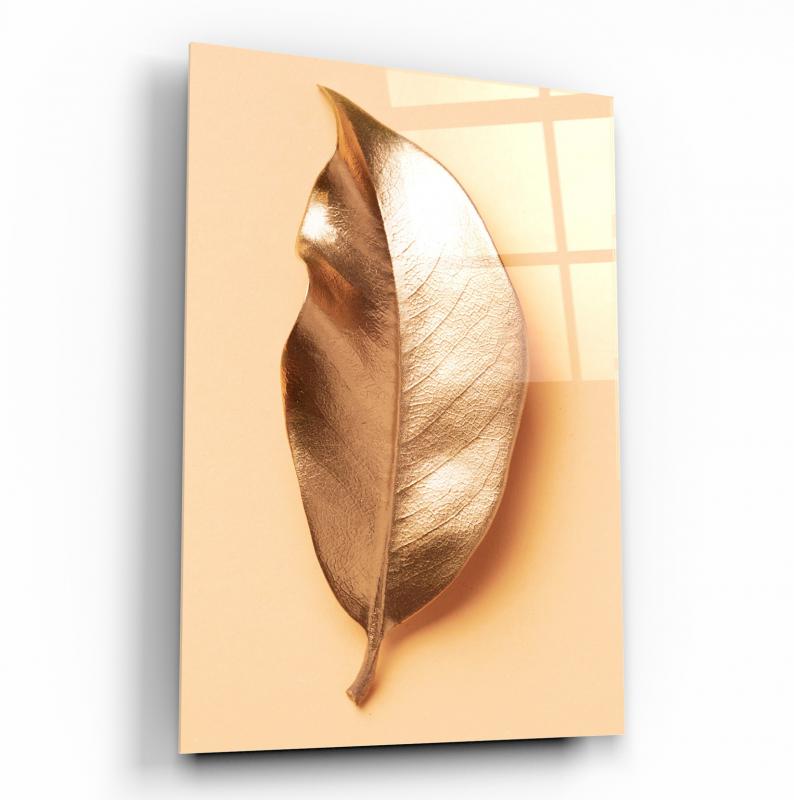 Картина от стъкло