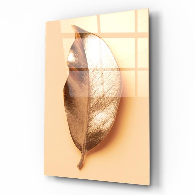 Картина от стъкло