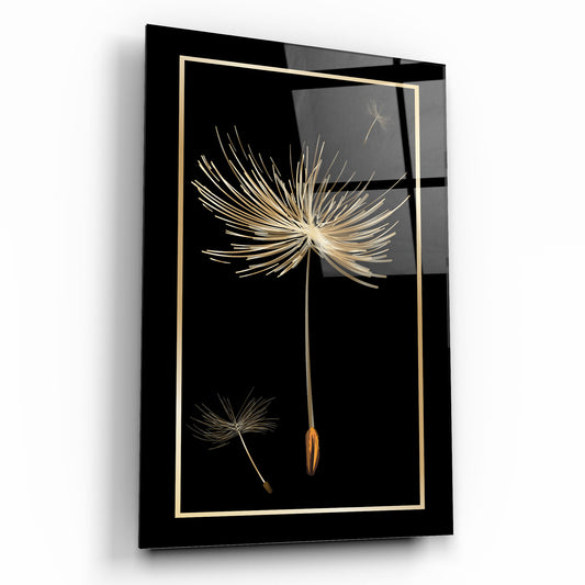 Картина от стъкло