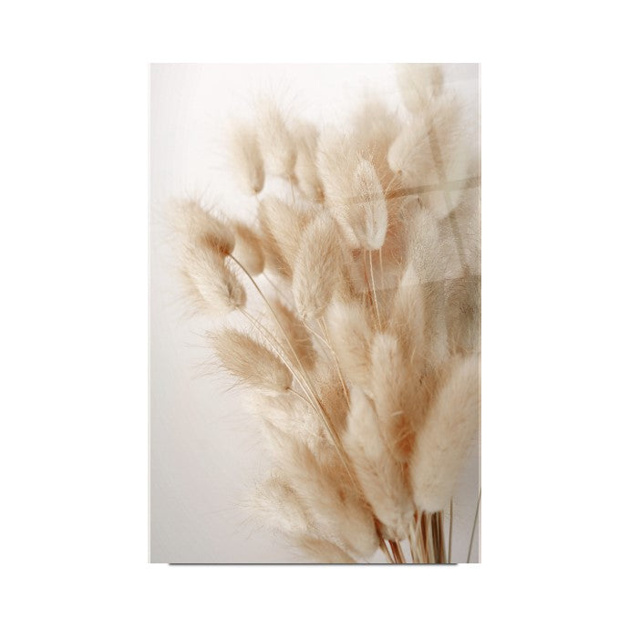 Картина от стъкло