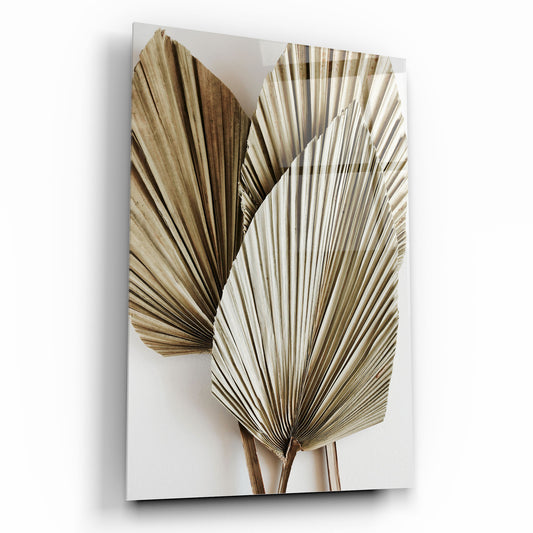 Картина от стъкло