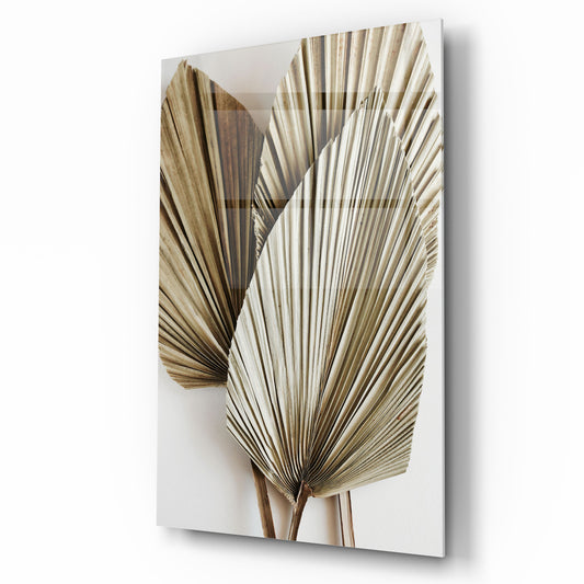 Картина от стъкло