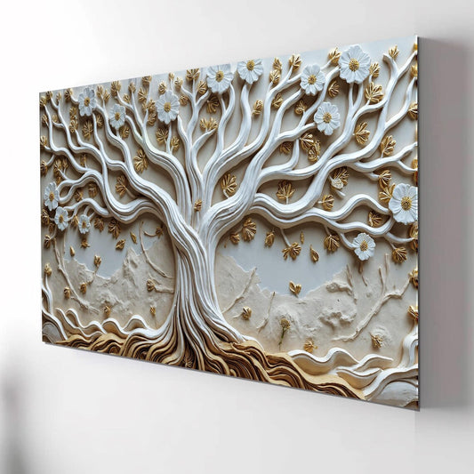 Картина от стъкло