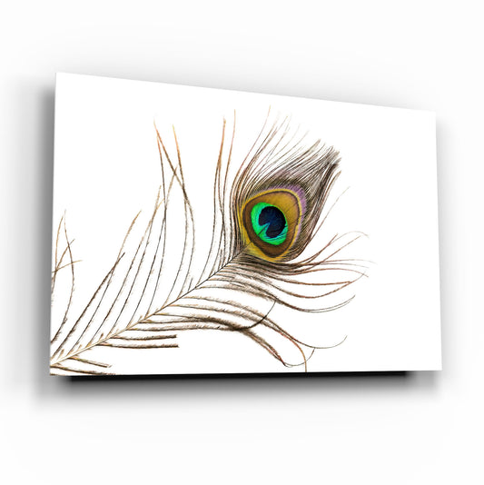 Картина от стъкло