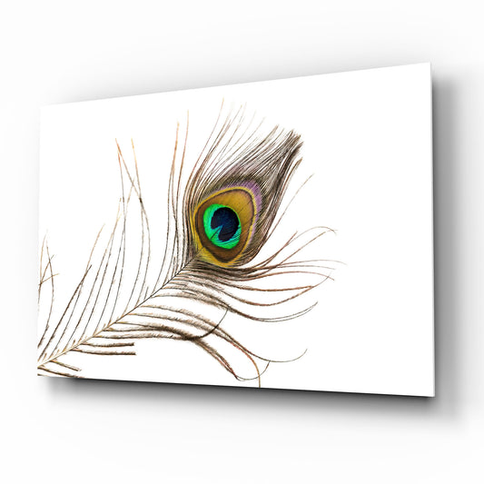 Картина от стъкло