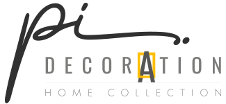 DecorPi