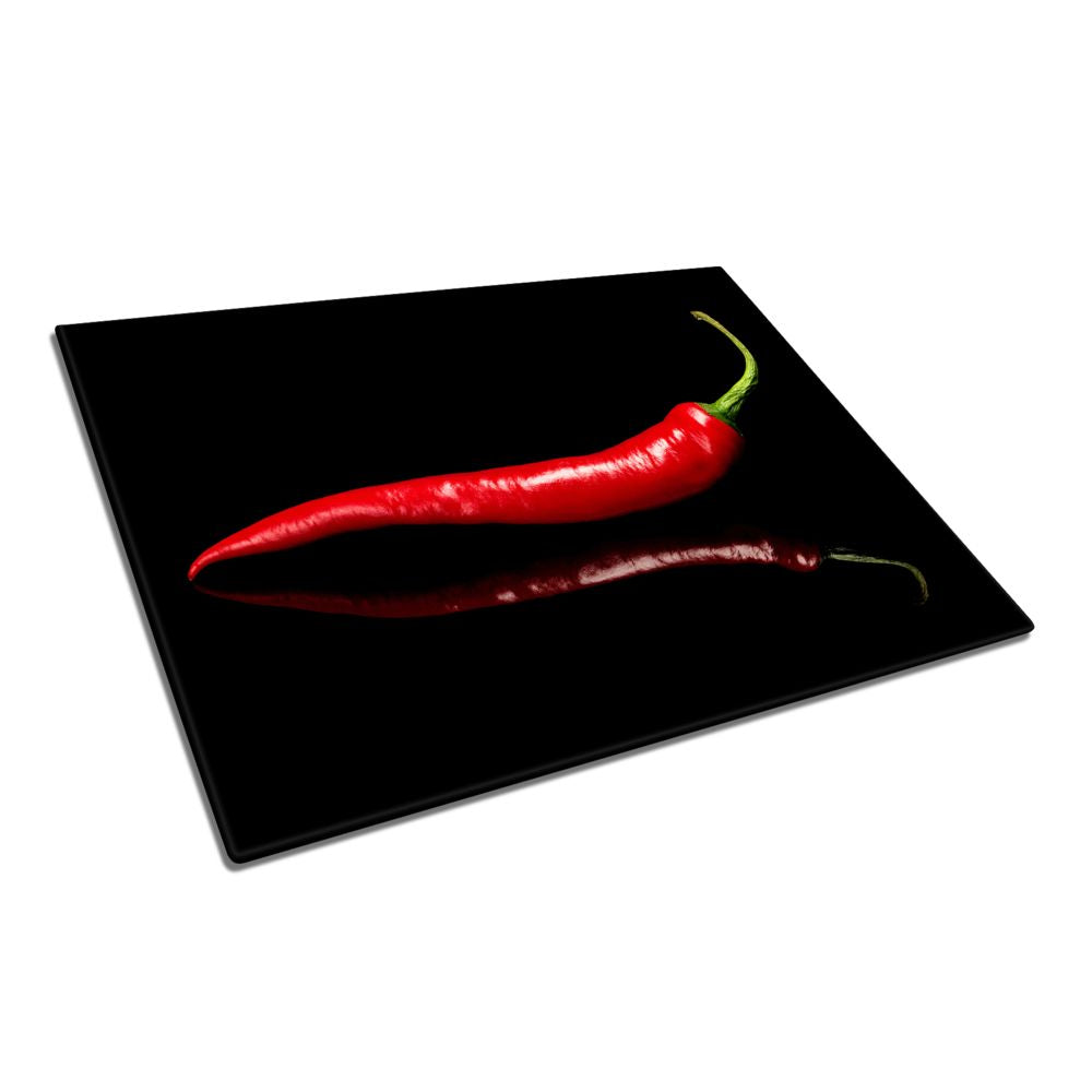 Placă de sticlă