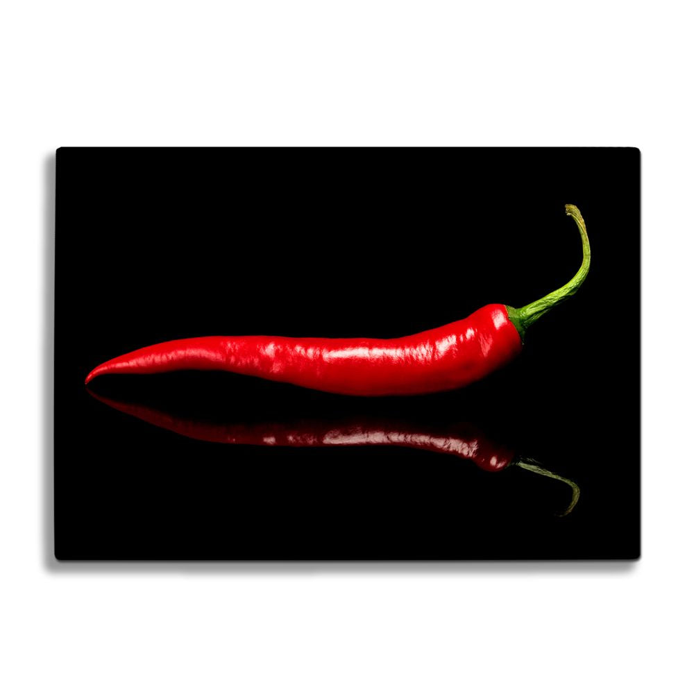 Placă de sticlă