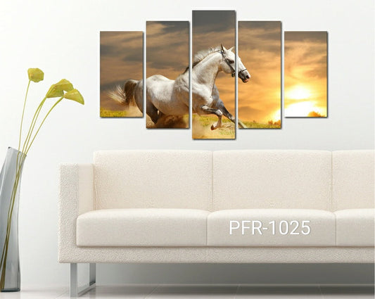 Пано от МДФ