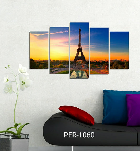 Пано от МДФ