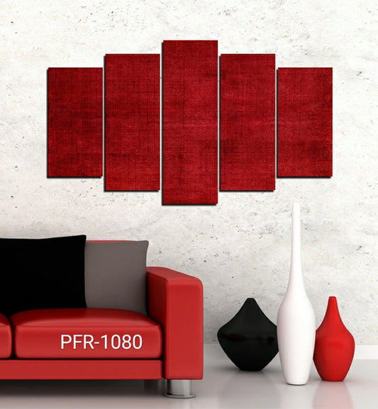 Пано от МДФ