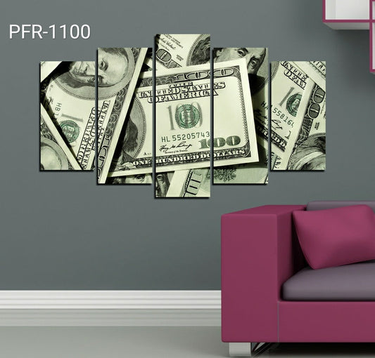 Пано от МДФ