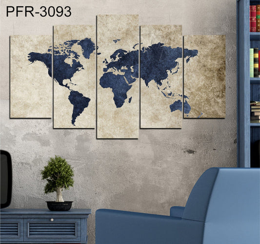 Пано от МДФ