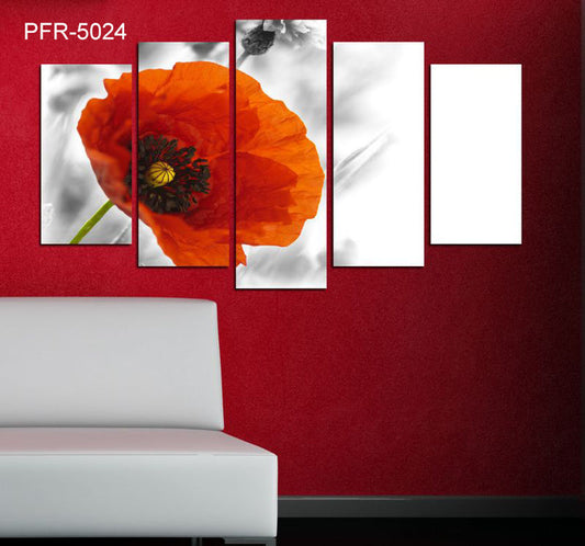 Пано от МДФ