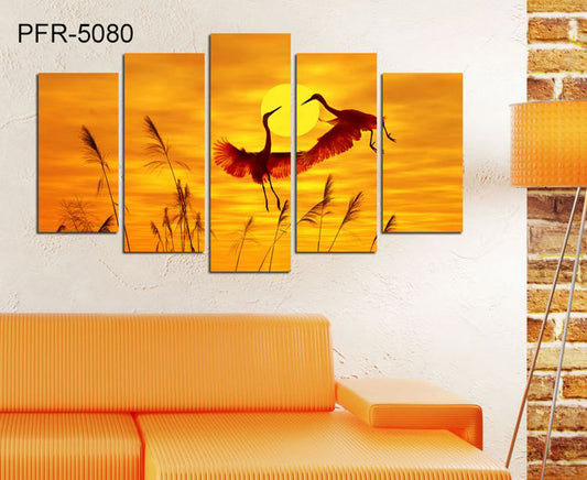 Пано от МДФ