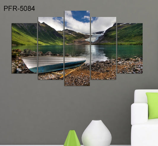 Пано от МДФ