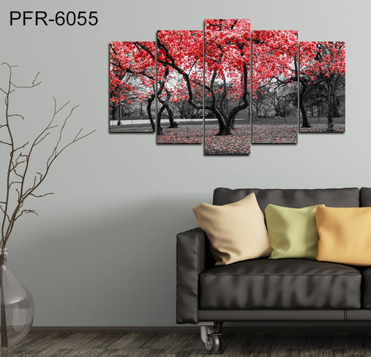 Пано от МДФ