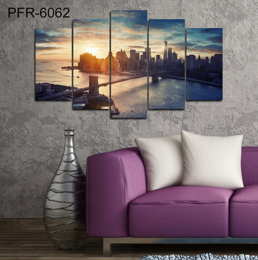 Пано от МДФ