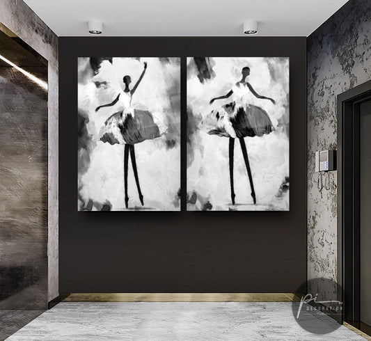 Картина от стъкло