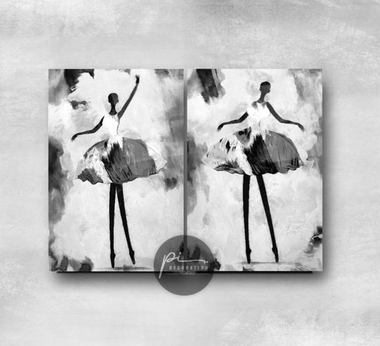 Картина от стъкло